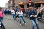 Thumbs/tn_Woensdag kermis 108.jpg